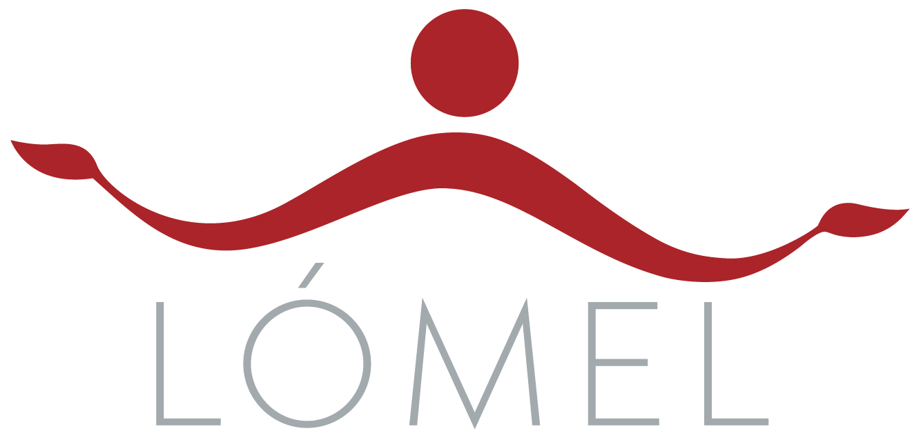 Lomel